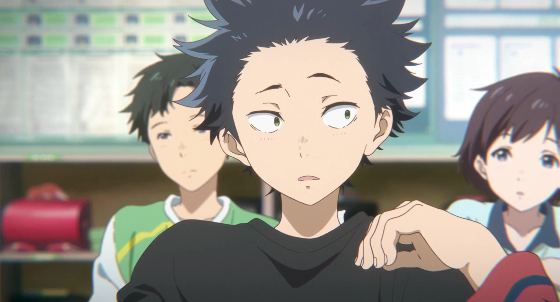 [Tsukyio Editing Resources] A Silent Voice Movie - 0036.mp4